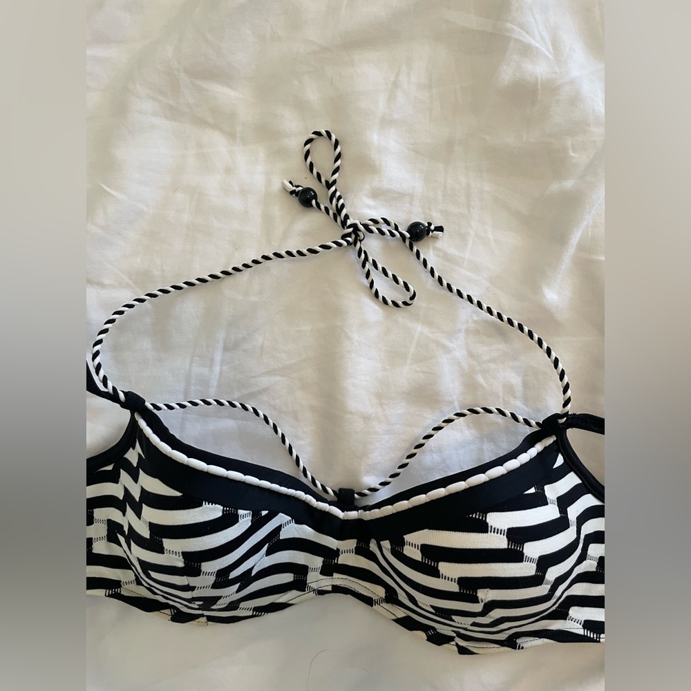 Marlies Dekkers bikini top - Like New